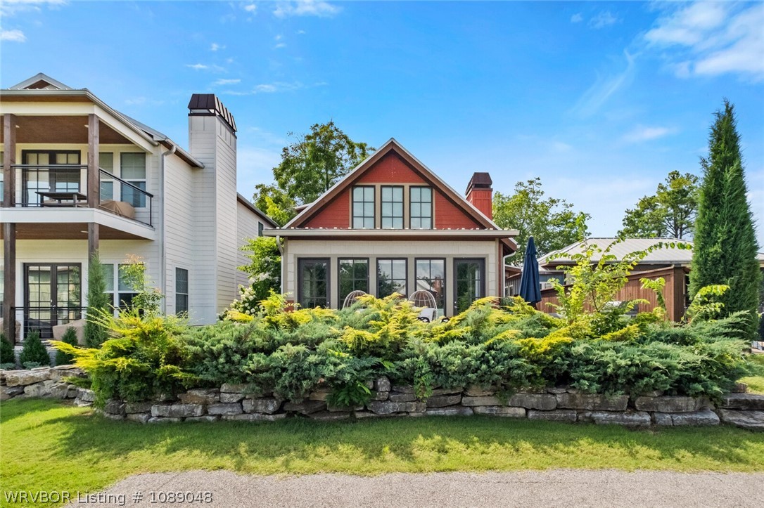 main property photo 29