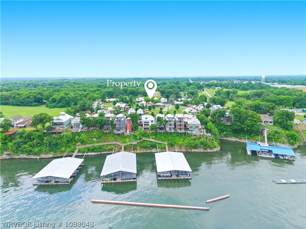 main property photo 31