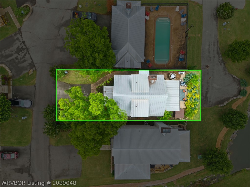 main property photo 37