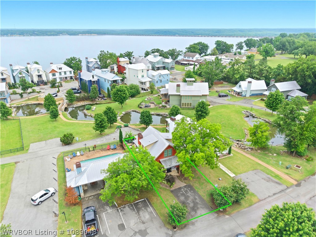 main property photo 39