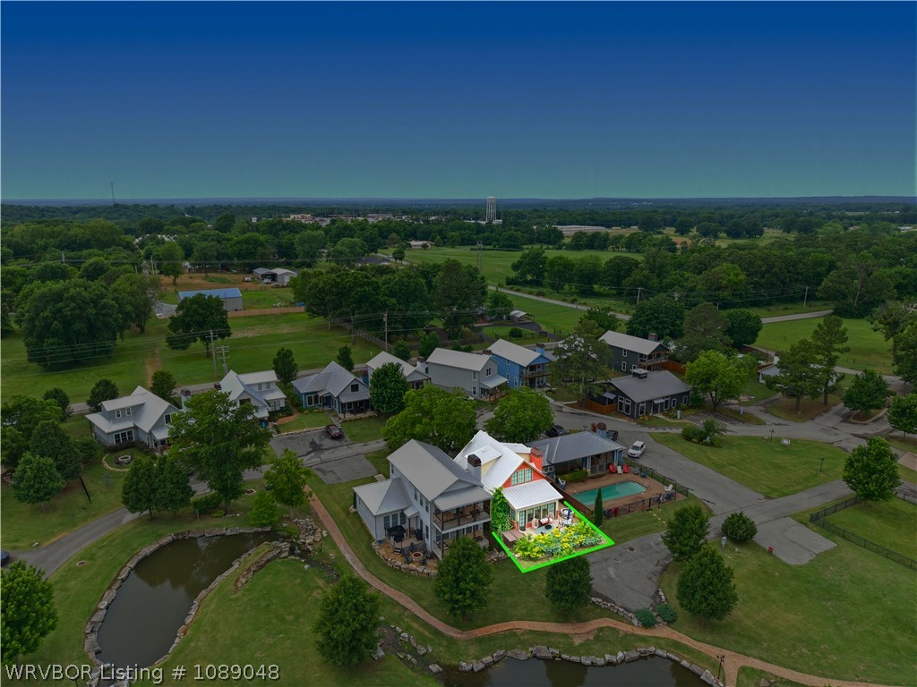 main property photo 42