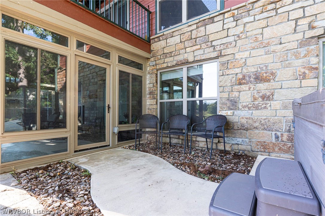 main property photo 50