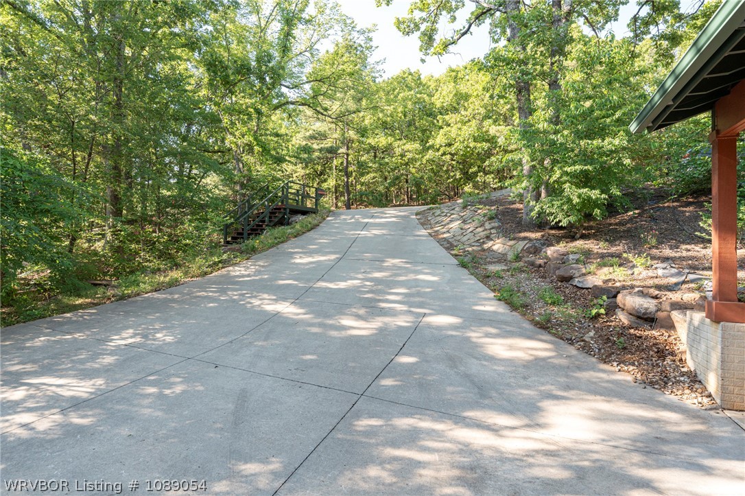 main property photo 51