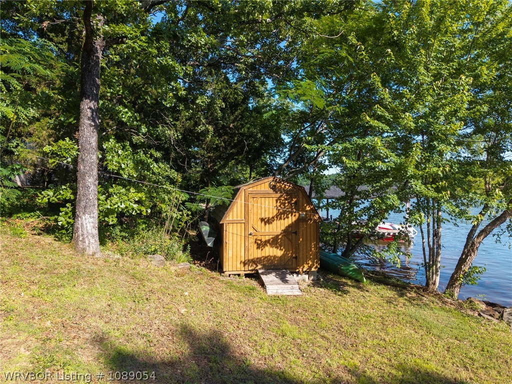 main property photo 52