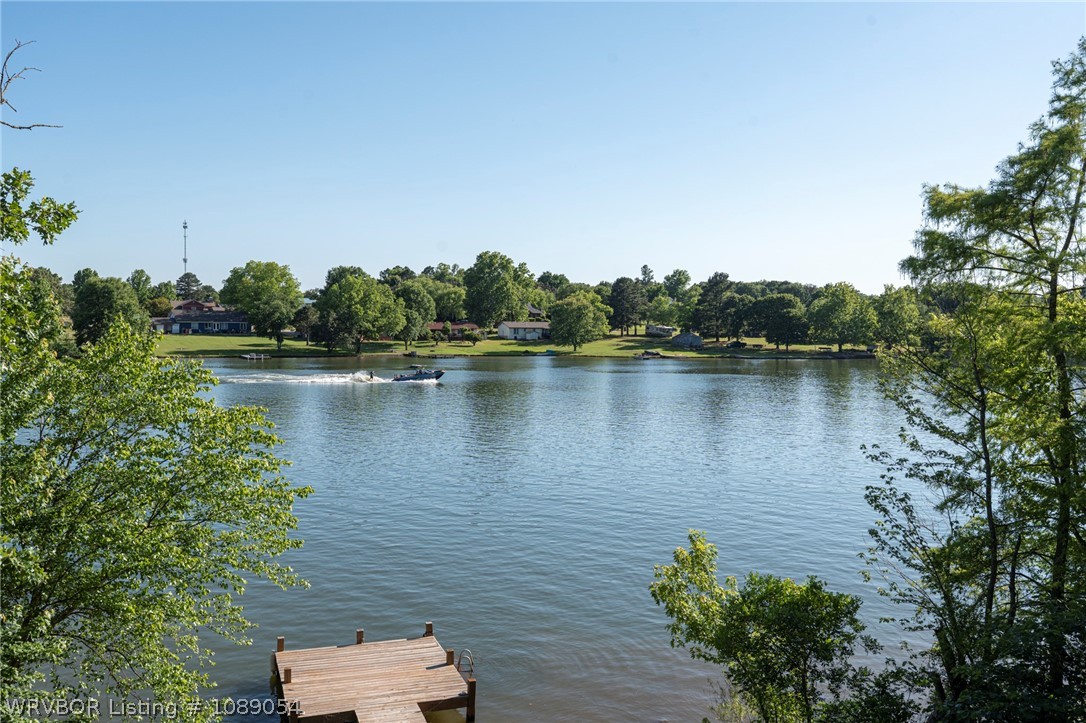 main property photo 53