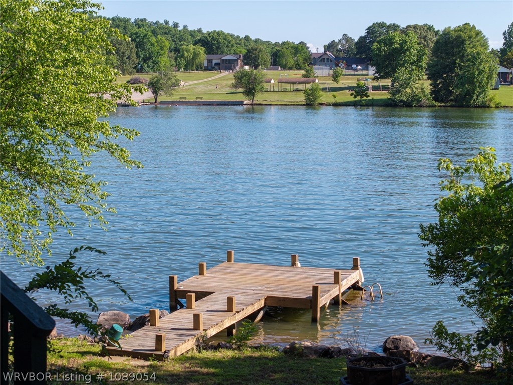 main property photo 54