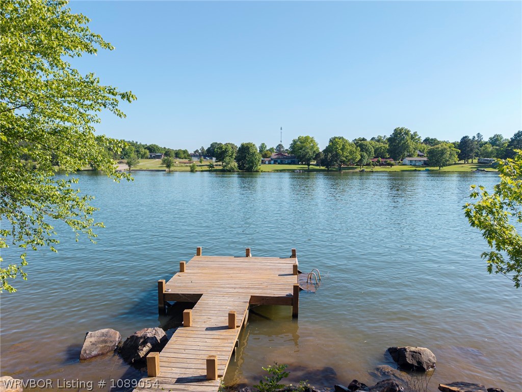 main property photo 55