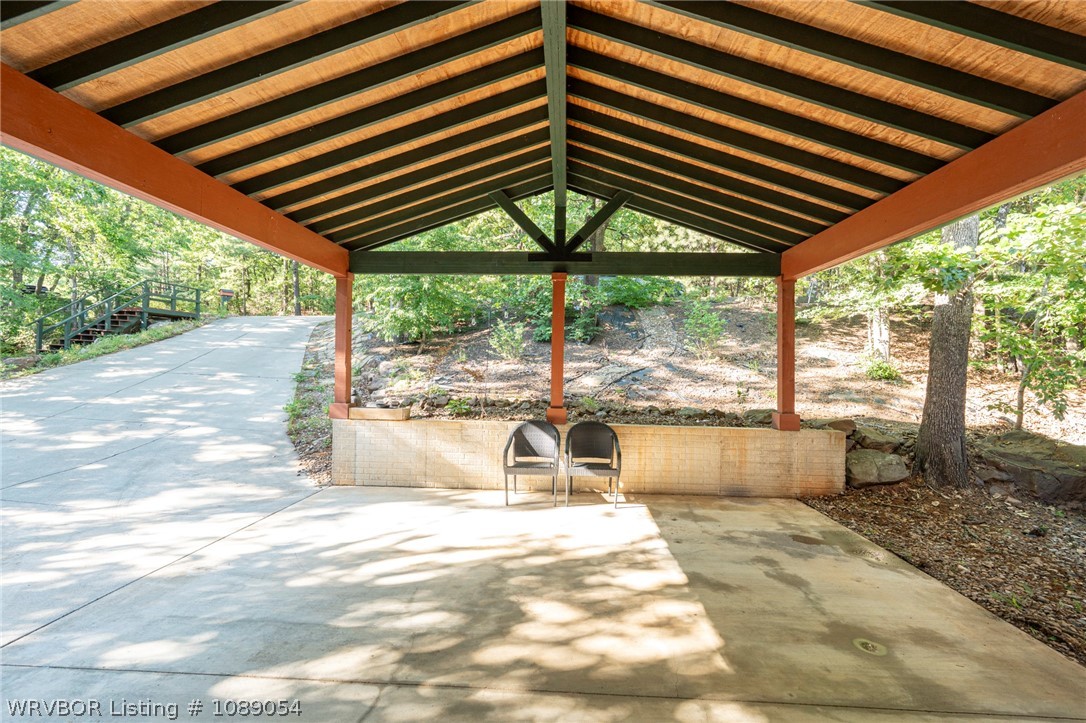 main property photo 56