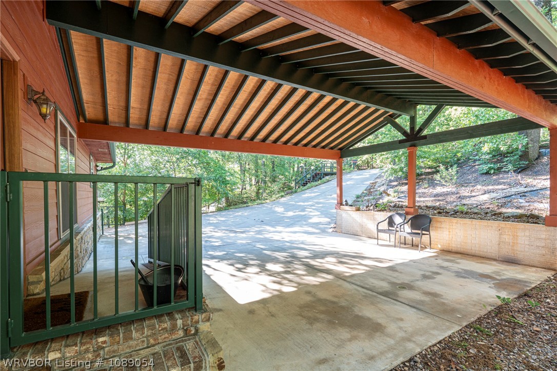 main property photo 57