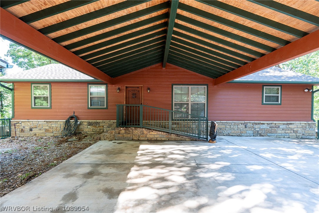 main property photo 58
