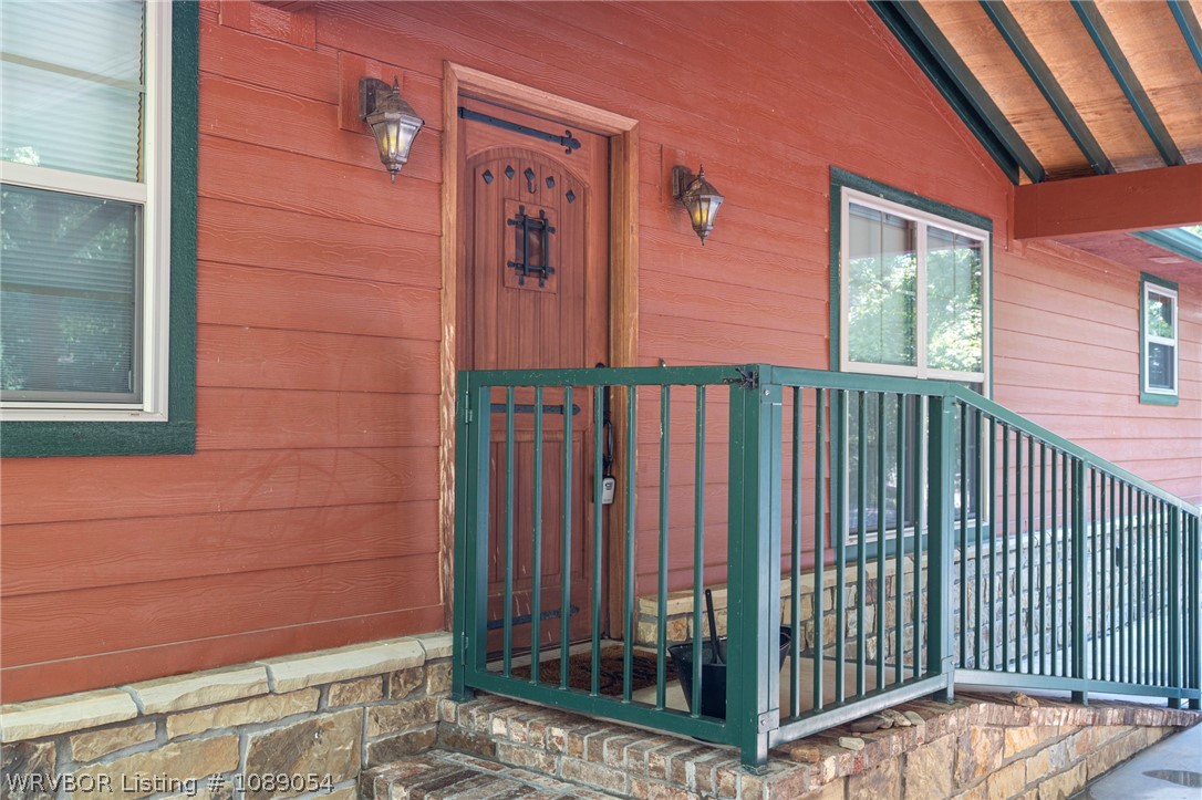 main property photo 59