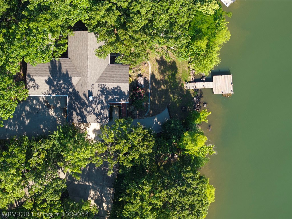 main property photo 60
