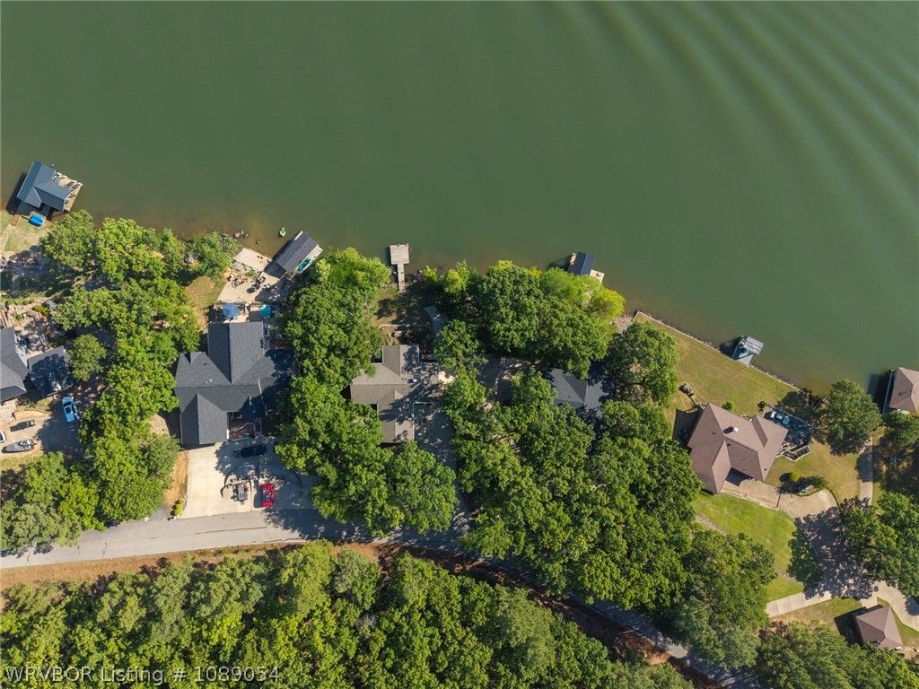 main property photo 61