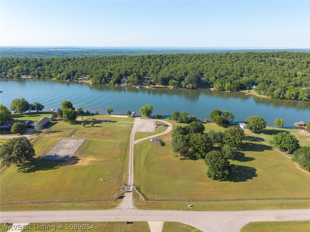 main property photo 62