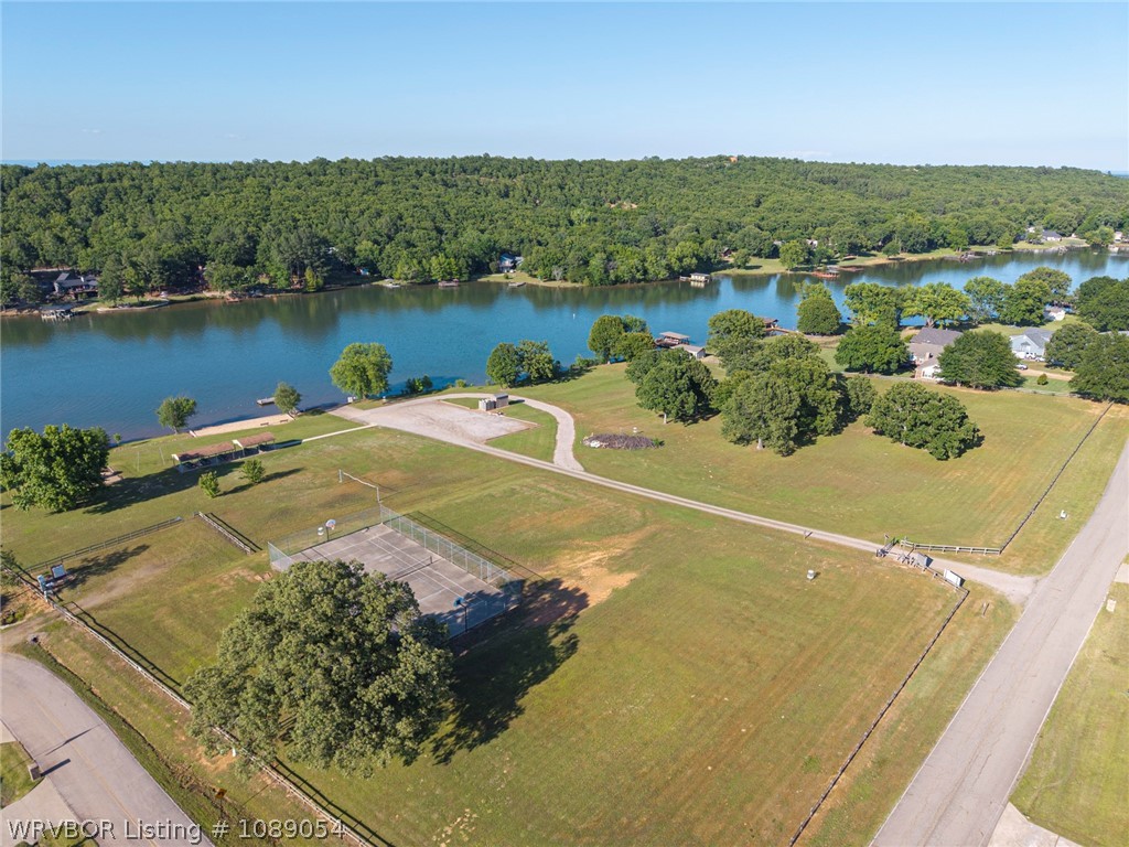 main property photo 63