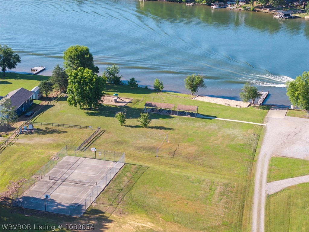 main property photo 64