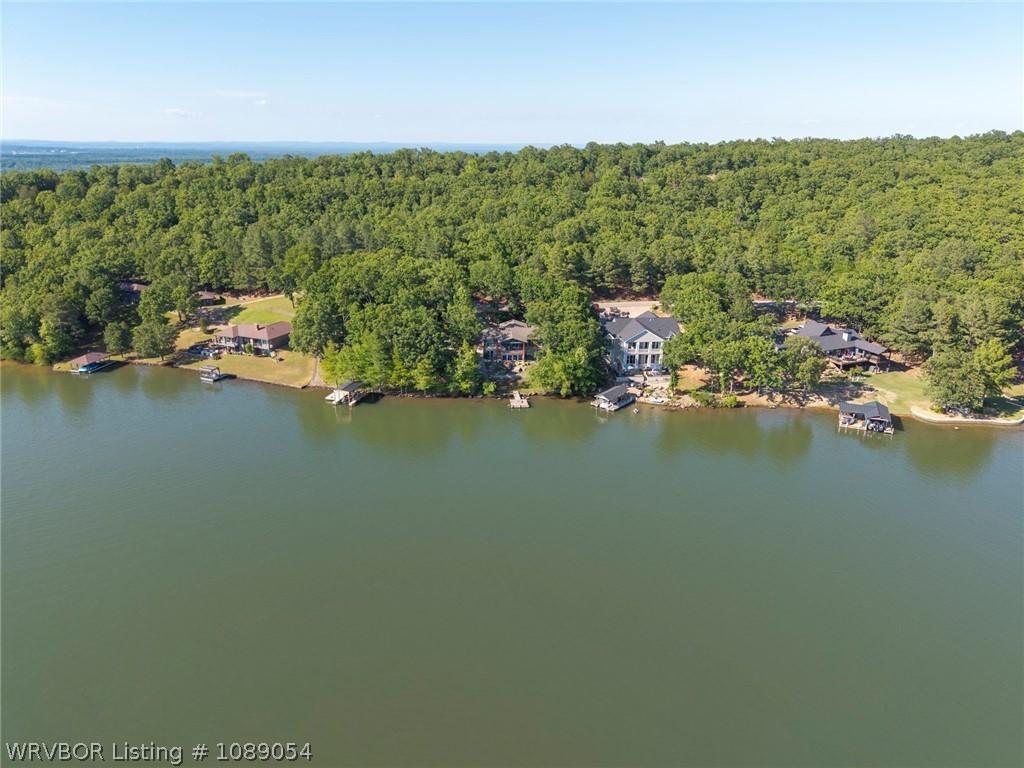 main property photo 65