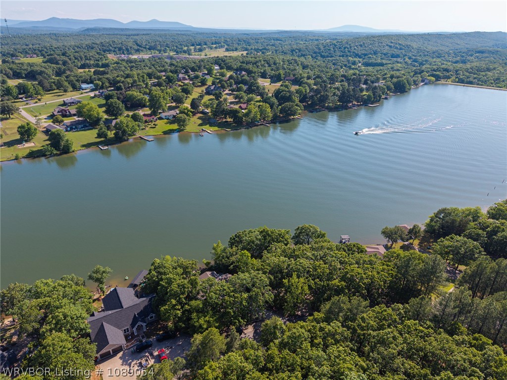 main property photo 66