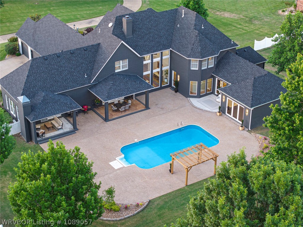main property photo 43