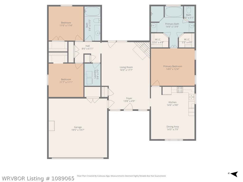 main property photo 2