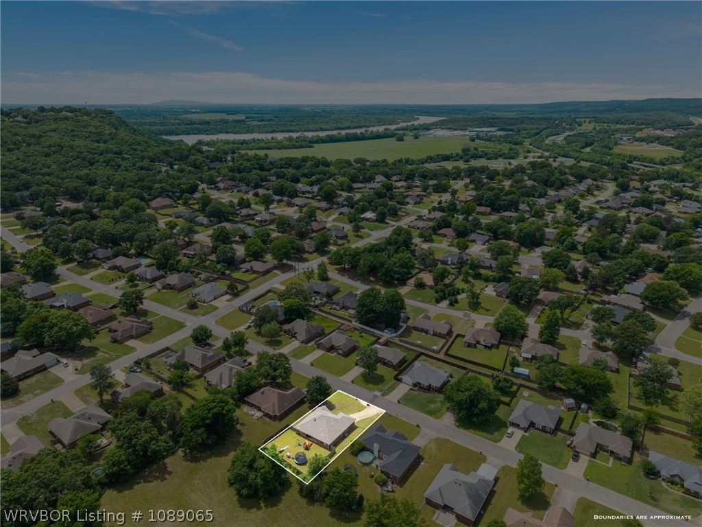 main property photo 29