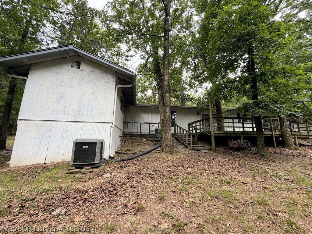 main property photo 29
