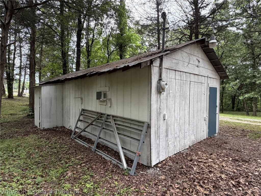 main property photo 33