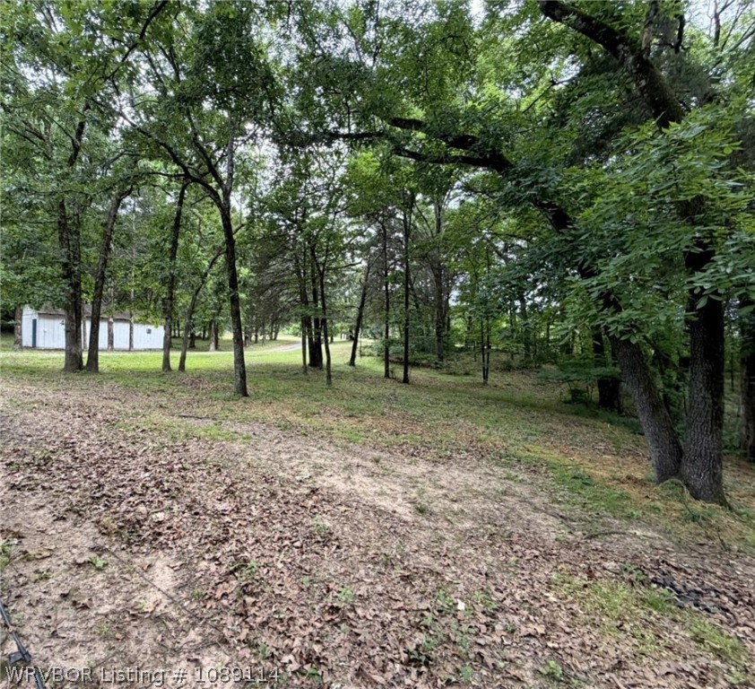main property photo 34