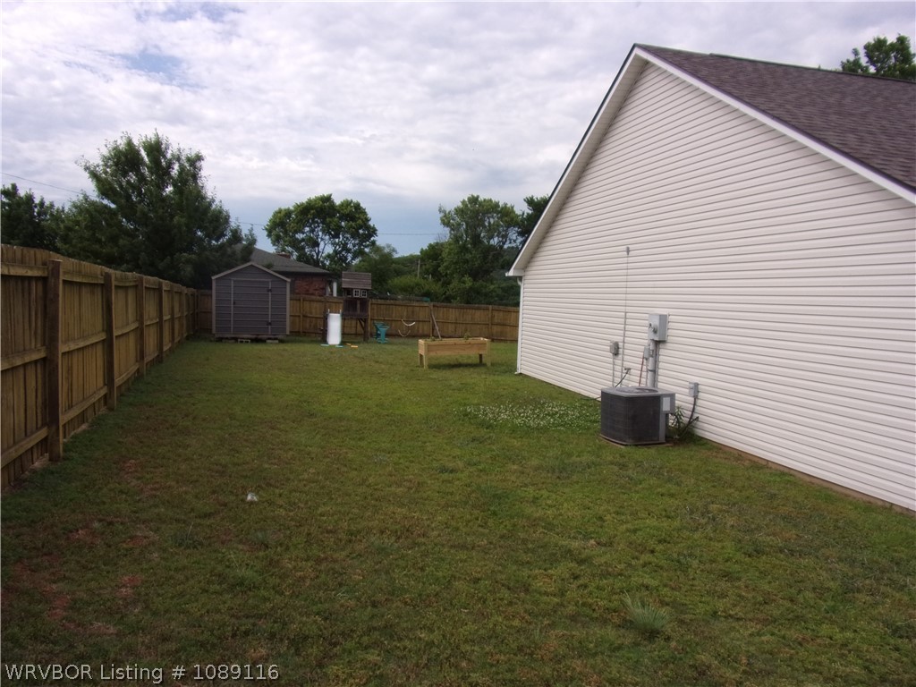 main property photo 21