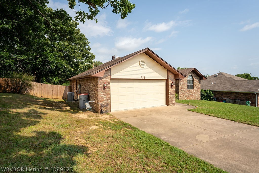 property viewer photo 1