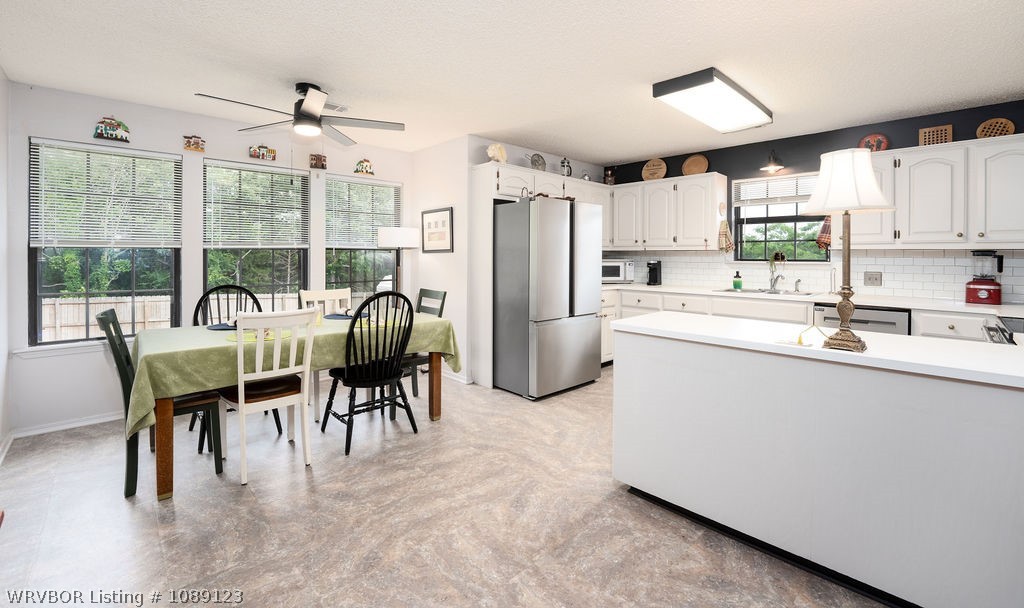 property viewer photo 10