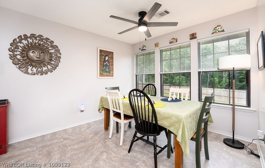 property viewer photo 11