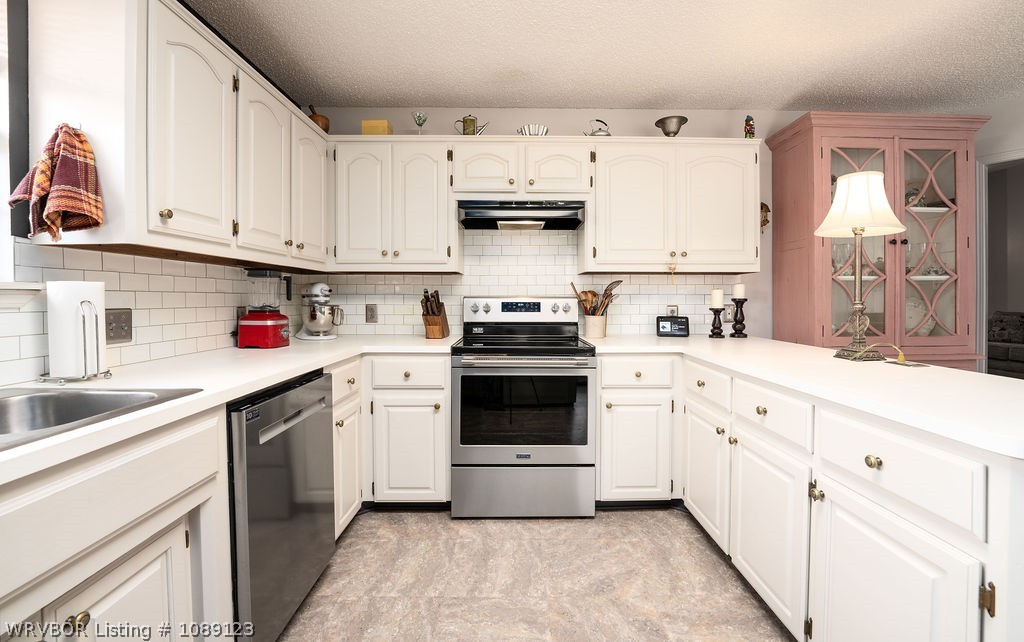property viewer photo 12