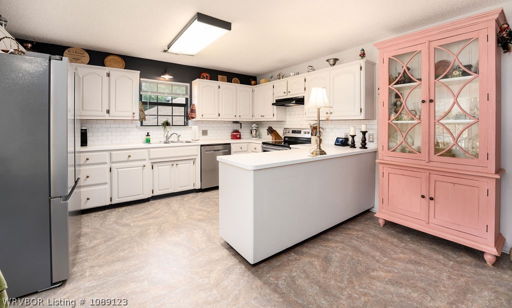 property viewer photo 14