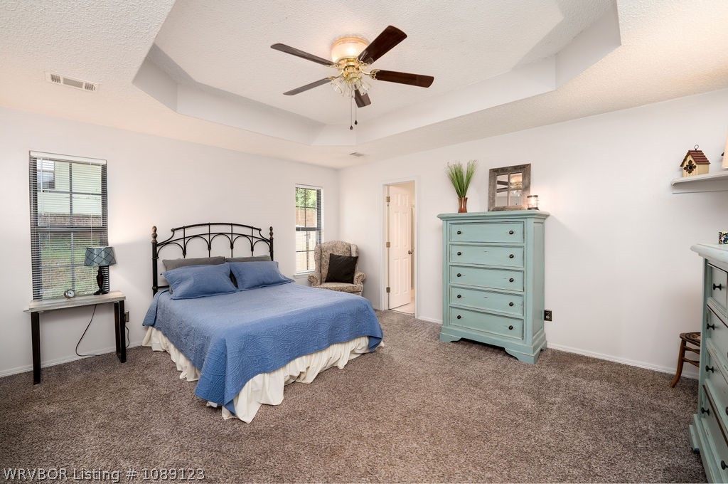 property viewer photo 15
