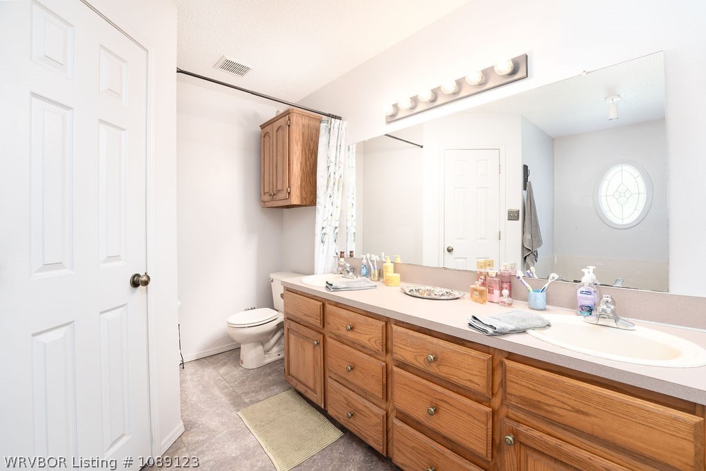 property viewer photo 16