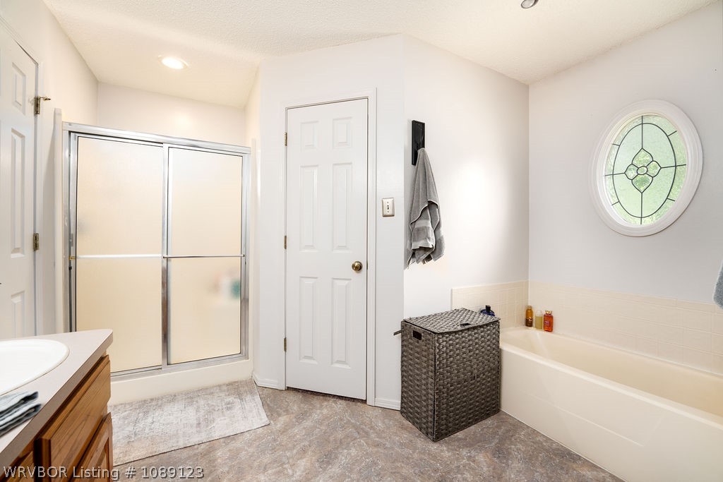 property viewer photo 17