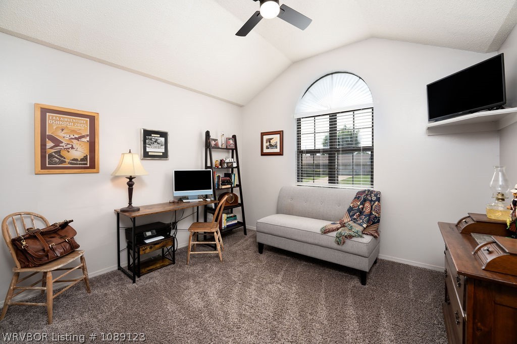 property viewer photo 18