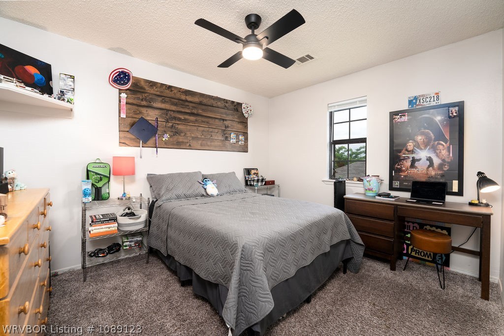 property viewer photo 19