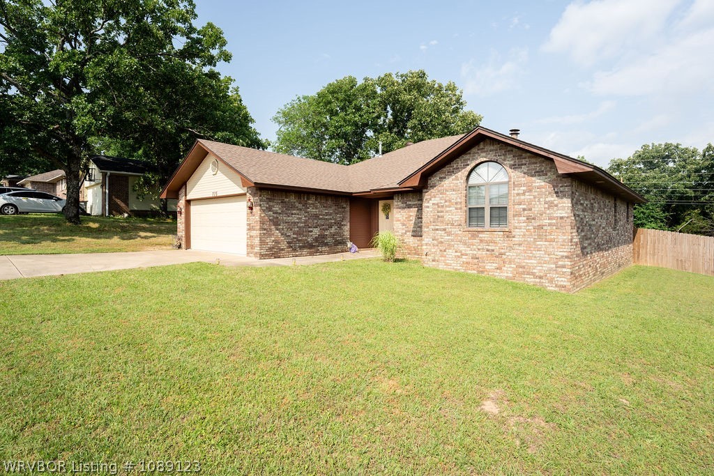 property viewer photo 2