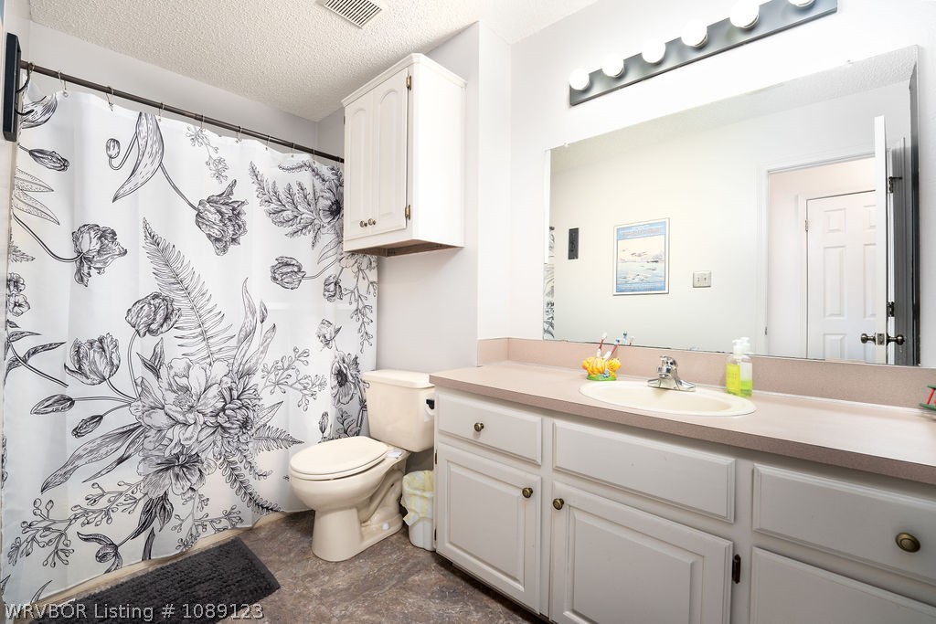 property viewer photo 20