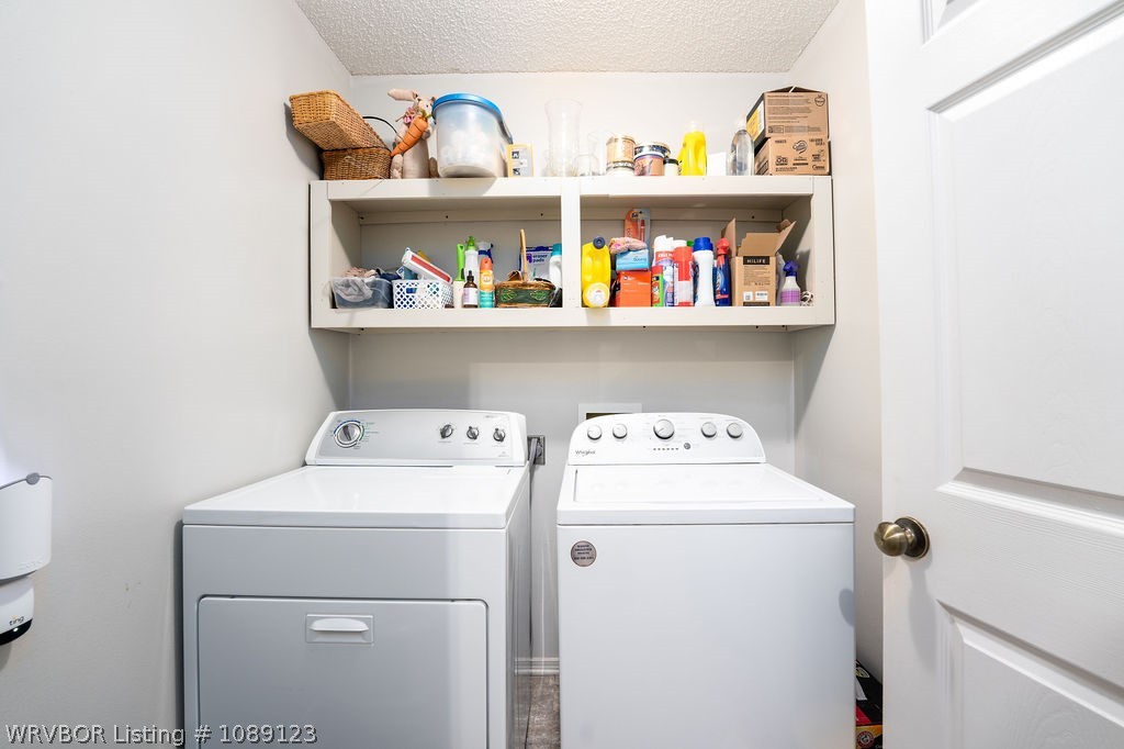 property viewer photo 21