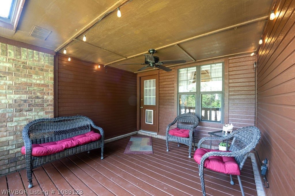 property viewer photo 3