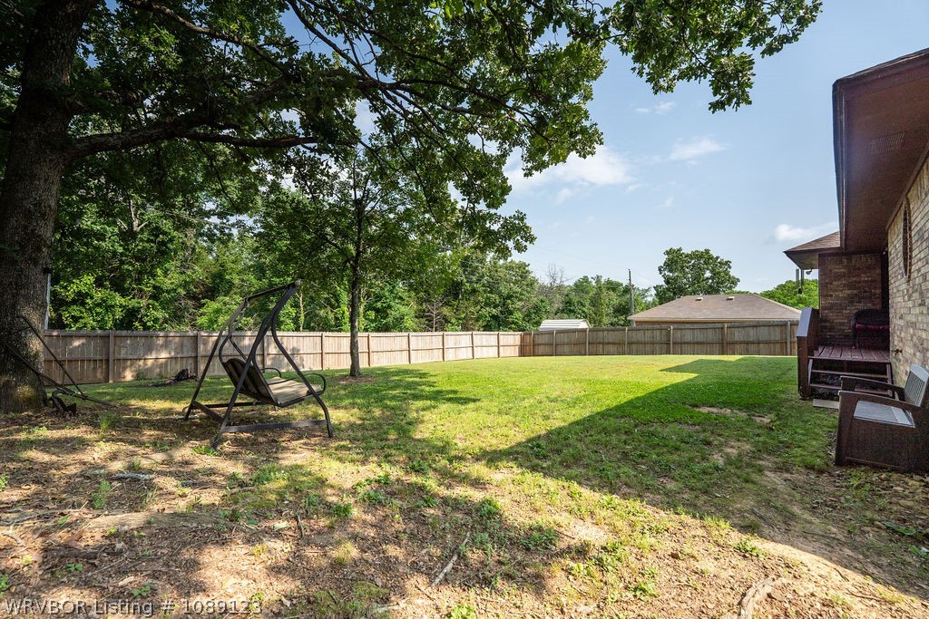 property viewer photo 4