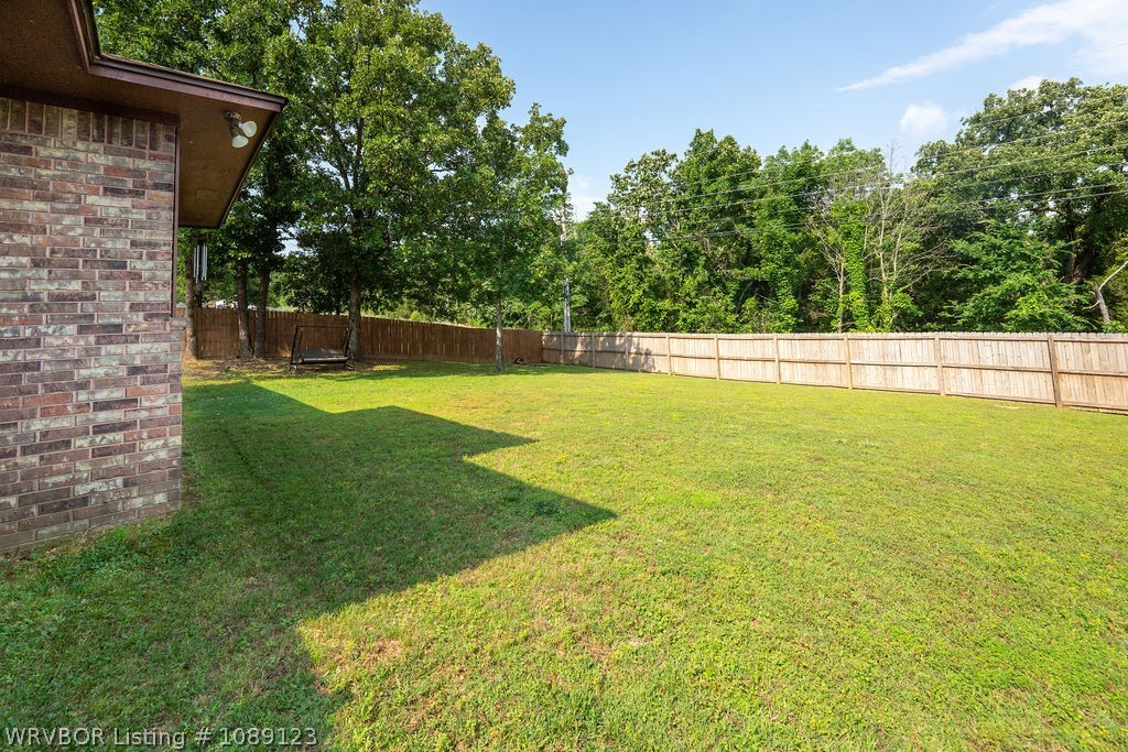 property viewer photo 5