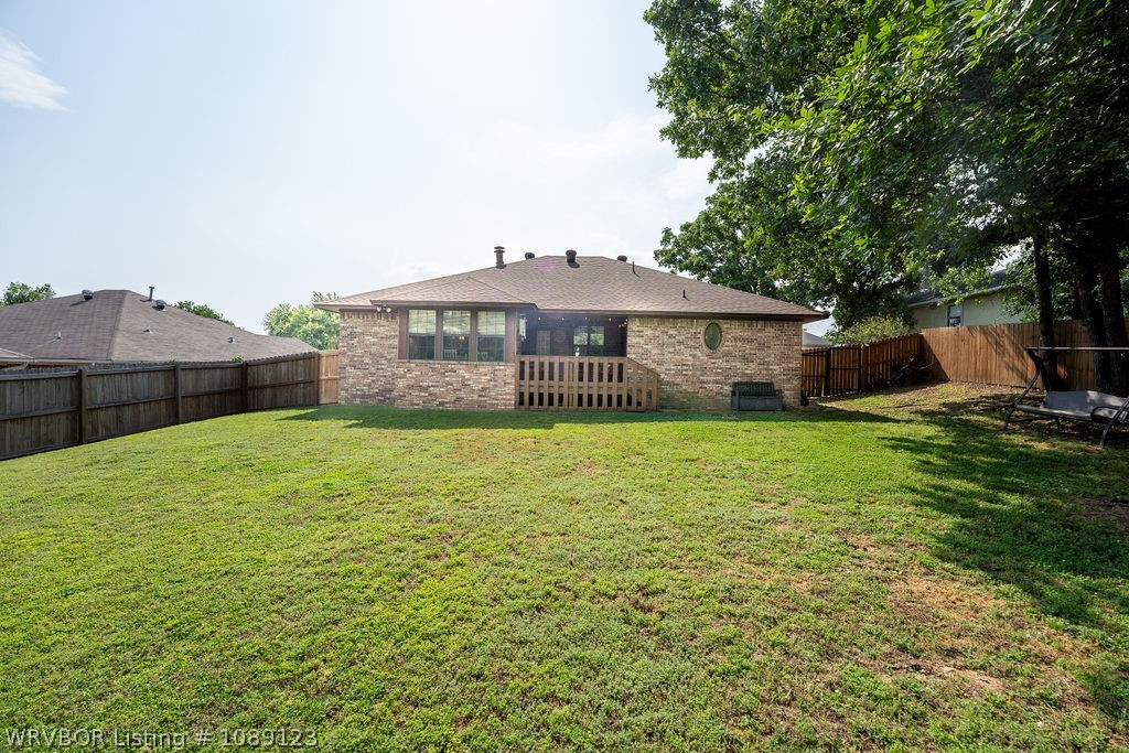 property viewer photo 6