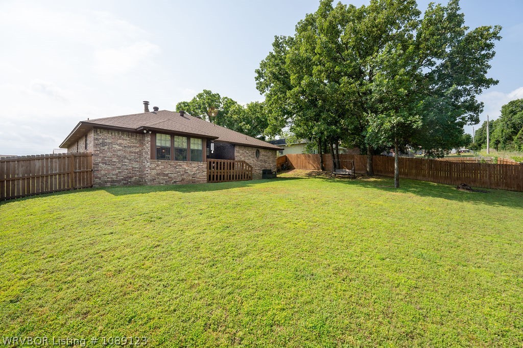 property viewer photo 7