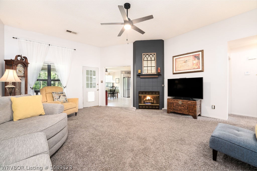 property viewer photo 8