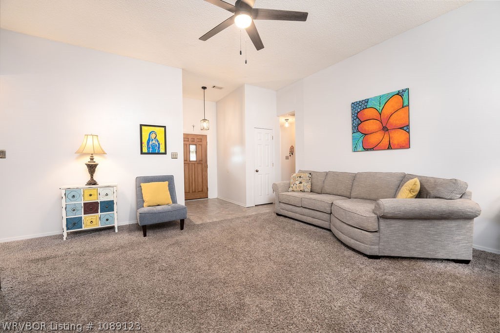 property viewer photo 9