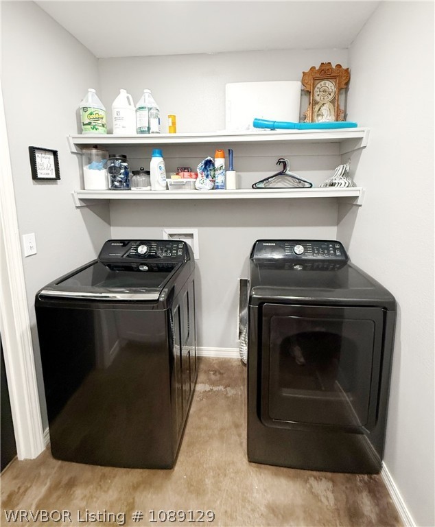 main property photo 15
